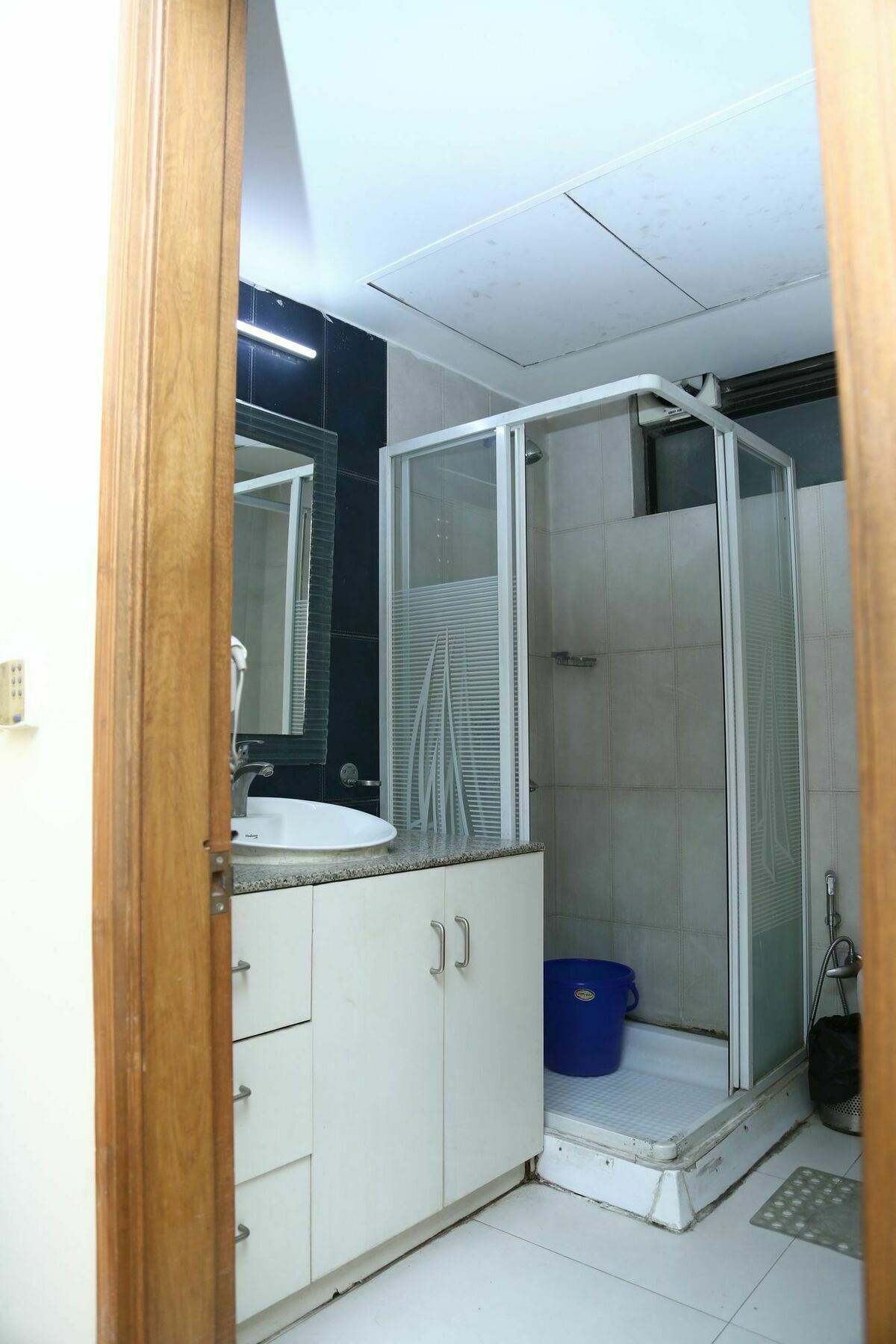 Imperial Apartments Huda City Гургаон Экстерьер фото